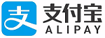 alipay logo